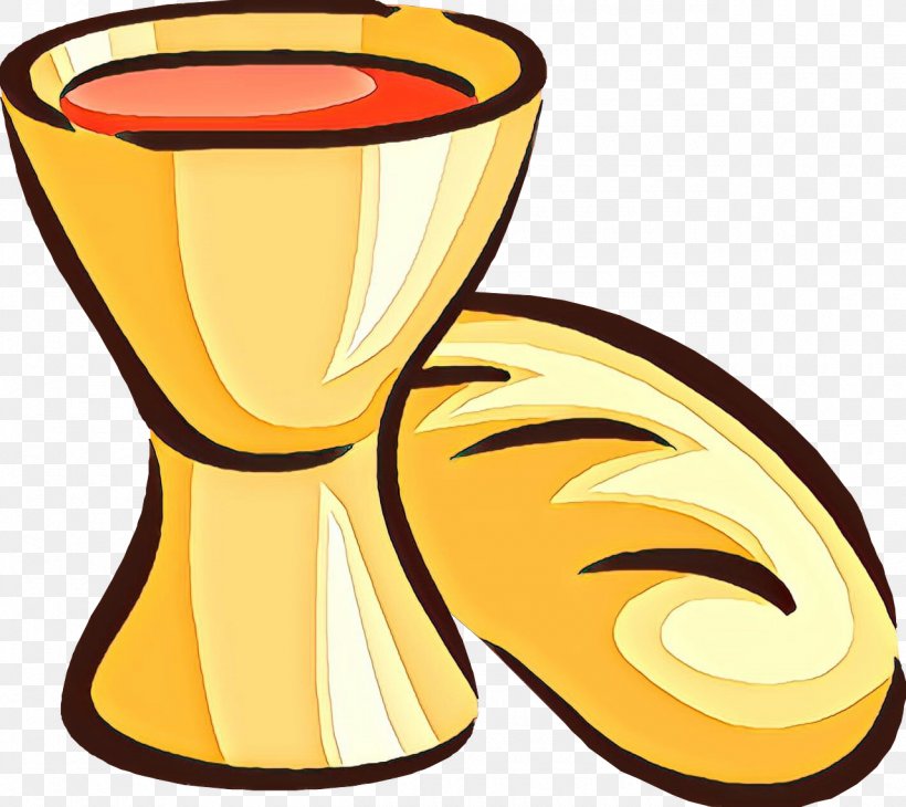 Clip Art Eucharist Sacramental Bread Free Content First Communion, PNG, 1280x1140px, Eucharist, Bread, Chalice, Communion, Drawing Download Free