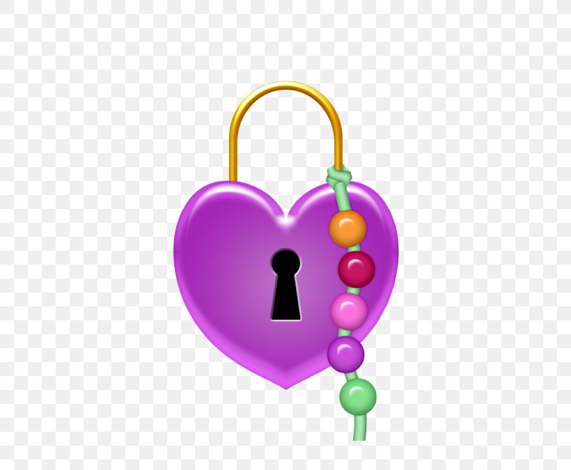 Clip Art Heart Image Drawing Illustration, PNG, 450x675px, Heart, Art, Drawing, Hardware Accessory, Lock Download Free