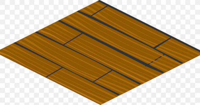Clip Art Wood Flooring Tile Vector Graphics, PNG, 914x480px, Wood Flooring, Ceramic, Floor, Floor Cleaning, Flooring Download Free
