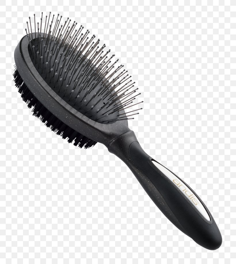 Comb Dog Grooming Brush Andis, PNG, 780x920px, Comb, Andis, Bristle, Brush, Coat Download Free