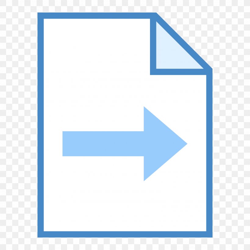 Rectangle Symbol Triangle, PNG, 1600x1600px, Sql, Area, Blue, Bmp File Format, Brand Download Free