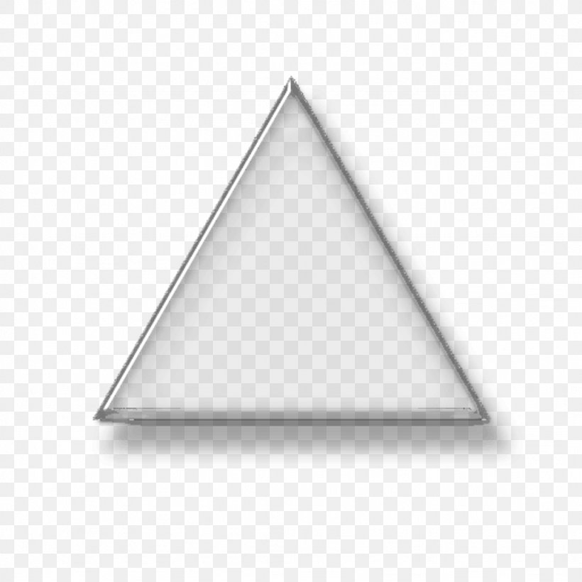 Right Triangle Clip Art, PNG, 1024x1024px, Triangle, Glass, Rectangle, Right Triangle, Shape Download Free