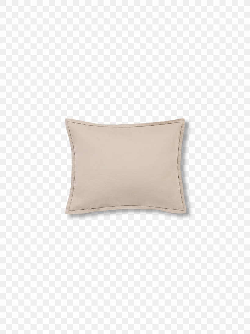 Cushion Throw Pillows Rectangle Beige, PNG, 1500x2000px, Cushion, Beige, Pillow, Rectangle, Throw Pillow Download Free