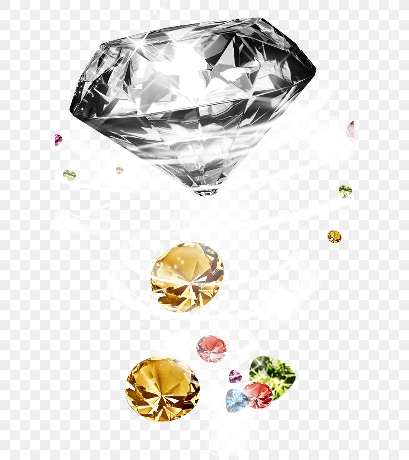 Diamond Jewellery, PNG, 600x921px, Diamond, Crystal, Designer, Fashion Accessory, Jewellery Download Free