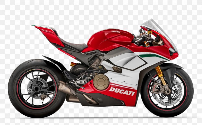 Ducati 1299 Ducati 1199 Ducati Panigale V4 Motorcycle, PNG, 1024x634px, Ducati 1299, Automotive Design, Automotive Exhaust, Automotive Exterior, Automotive Tire Download Free