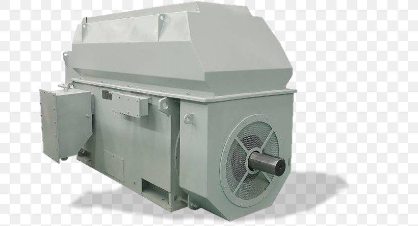 Electric Machine Electric Motor Induction Motor Electricity, PNG, 685x443px, Machine, Alibaba Group, Alternating Current, Electric Machine, Electric Motor Download Free