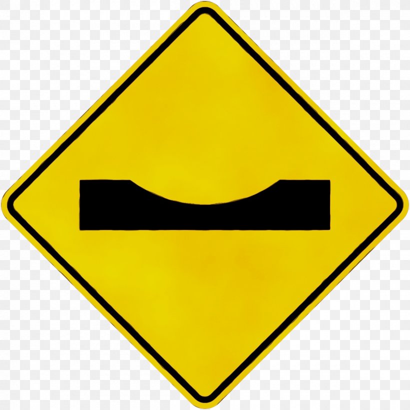Emoticon Smile, PNG, 1200x1200px, Traffic Sign, Emoticon, Road, Road Signs In Colombia, Roadworks Download Free