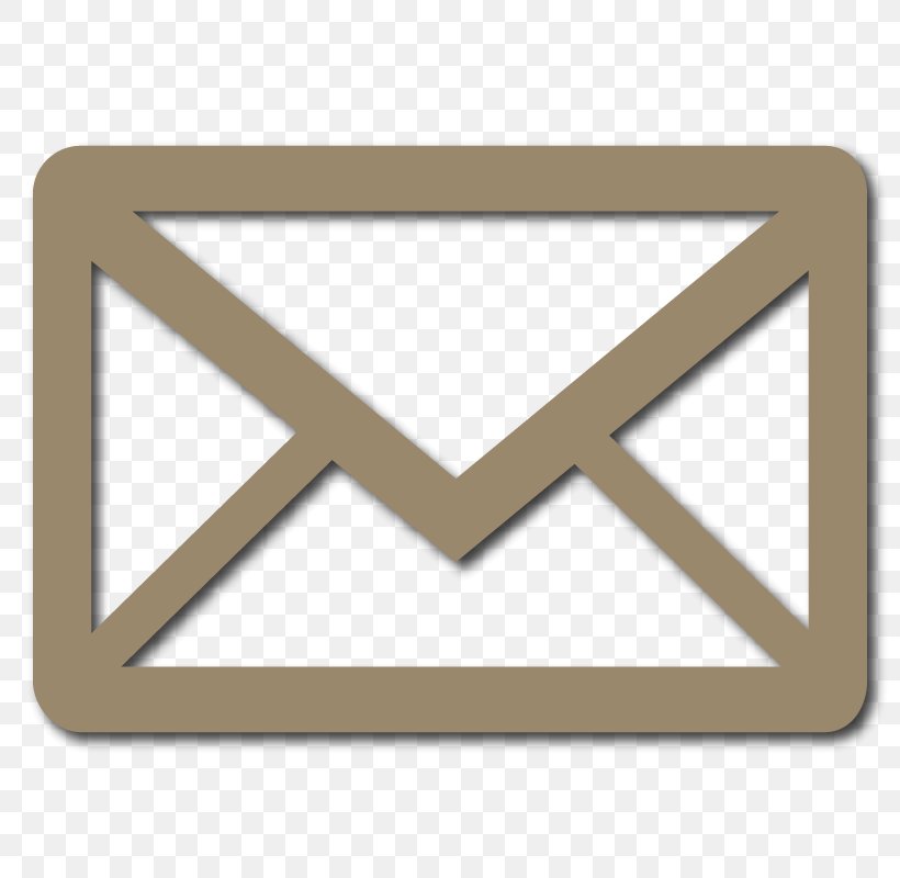 Envelope Paper Email Bounce Address, PNG, 800x800px, Envelope, Bounce Address, Communication, Email, Email Box Download Free