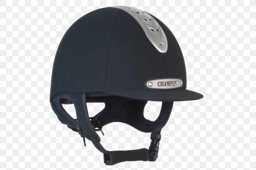 Equestrian Helmets Motorcycle Helmets T-shirt Horse, PNG, 1200x800px, Equestrian Helmets, Bicycle Helmet, Bit, Cap, Champion Download Free