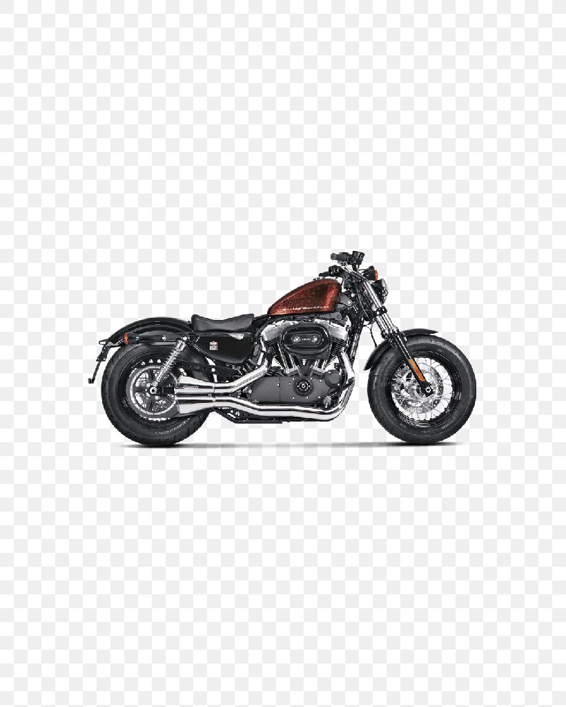 Exhaust System Honda Harley-Davidson Sportster Motorcycle Akrapovič, PNG, 767x1023px, Exhaust System, Aftermarket Exhaust Parts, Automotive Design, Automotive Exhaust, Automotive Exterior Download Free
