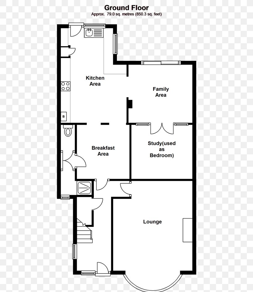 Floor Plan Line Angle, PNG, 520x946px, Floor Plan, Area, Black And White, Diagram, Drawing Download Free