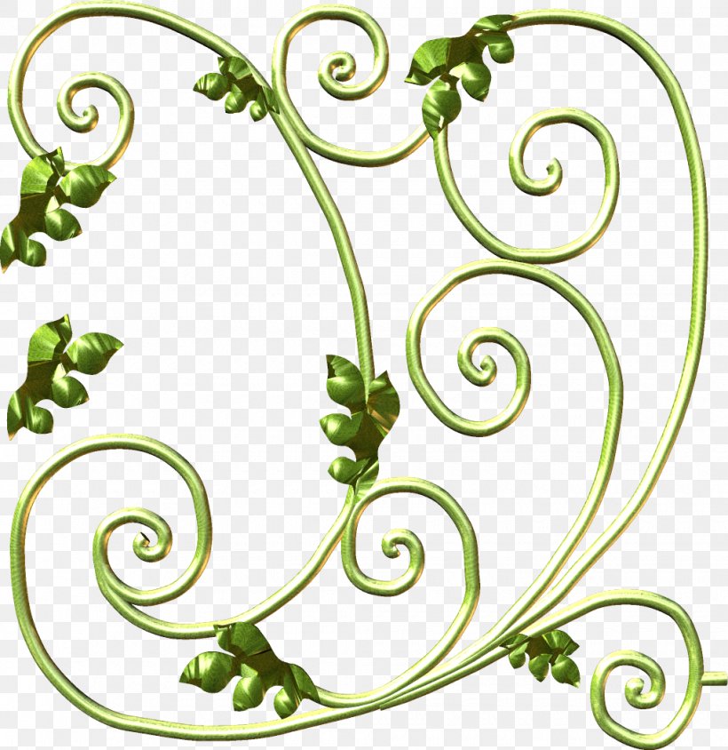 Floral Design Leaf Body Jewellery Plant Stem, PNG, 1020x1050px, Floral Design, Body Jewellery, Body Jewelry, Flora, Flower Download Free
