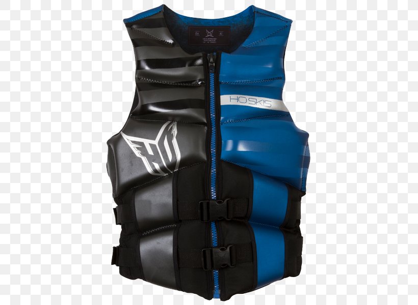 Gilets Life Jackets Wakeboarding Water Skiing, PNG, 600x600px, Gilets, Blue, Boy, Buckle, Child Download Free