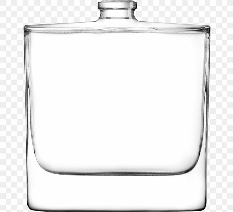 Glass Bottle Product Design, PNG, 980x892px, Glass Bottle, Barware, Black And White, Bottle, Drinkware Download Free