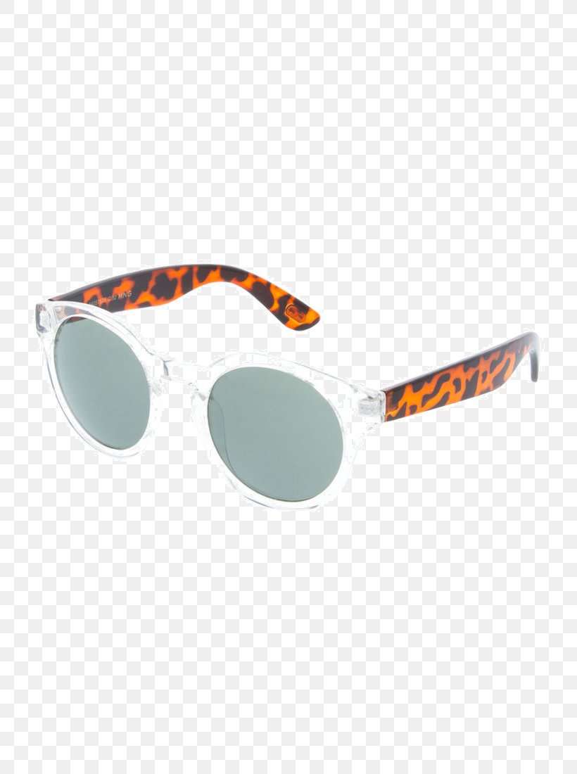 Goggles Sunglasses, PNG, 759x1100px, Goggles, Aqua, Eyewear, Glasses, Orange Download Free