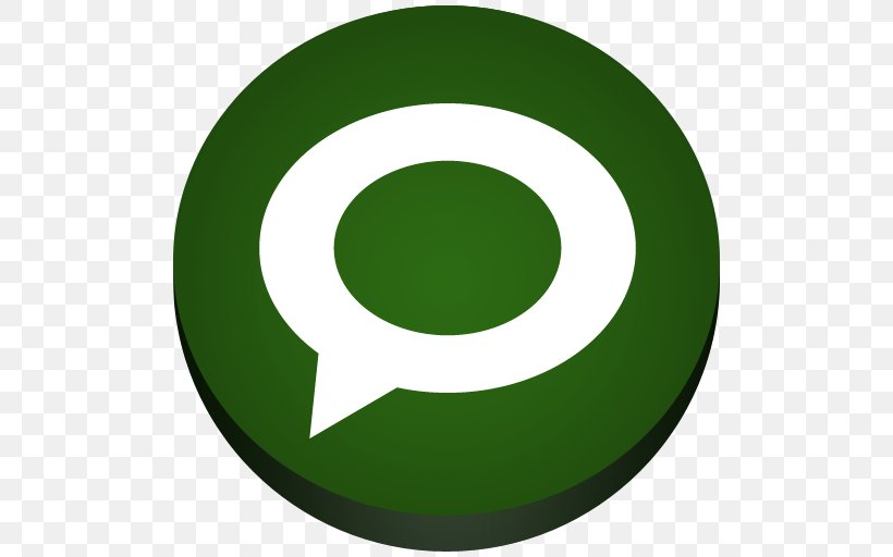 Green Symbol, PNG, 512x512px, Green, Grass, Symbol Download Free