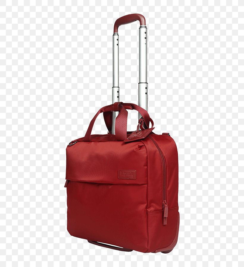 Handbag Baggage Suitcase Hand Luggage, PNG, 598x900px, Bag, Afacere, American Tourister, Backpack, Baggage Download Free