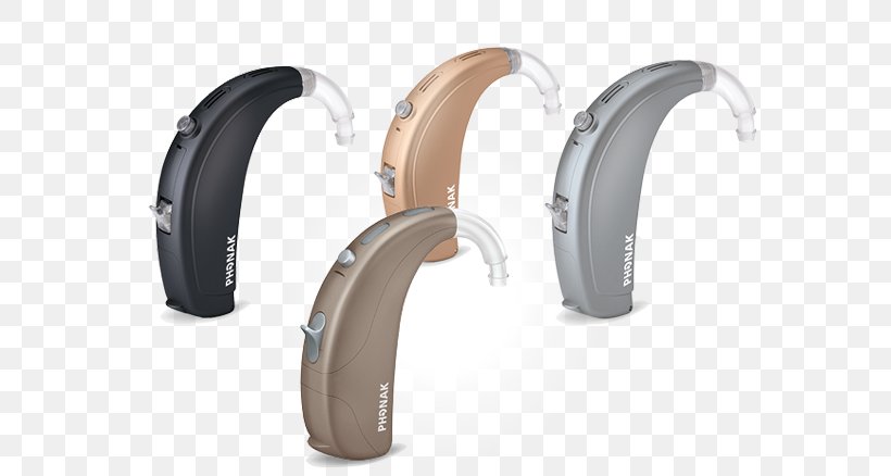 Hearing Aid Sonova Audiometer, PNG, 700x438px, Hearing Aid, Audio, Audio Equipment, Audiology, Audiometer Download Free