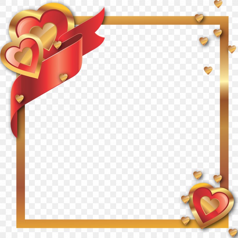 Heart Clip Art, PNG, 1887x1889px, Heart, Art, Digital Image, Information, Picture Frame Download Free