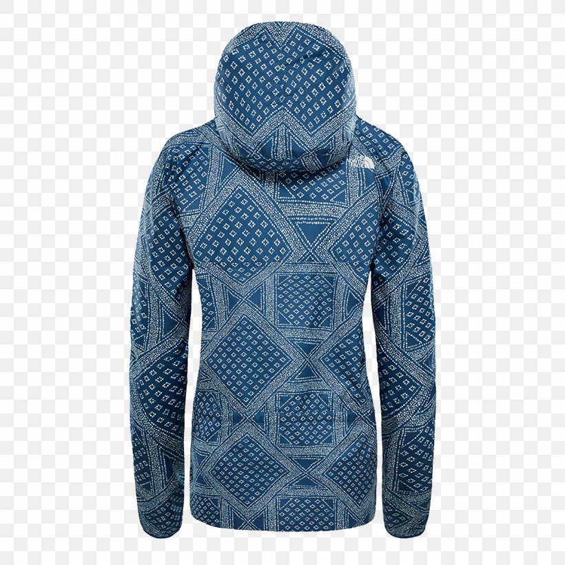 Hoodie Jacket T-shirt Clothing, PNG, 1200x1200px, Hoodie, Blue, Bluza, Clothing, Hood Download Free