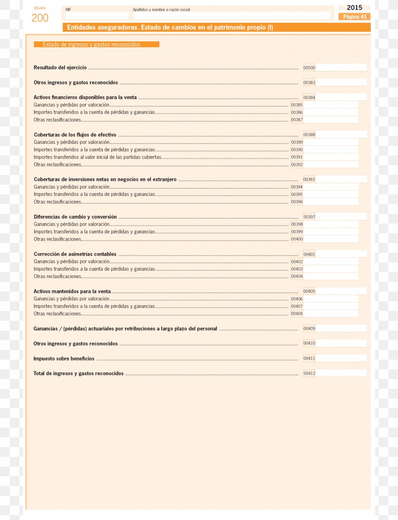 Income Tax Corporate Tax Screenshot Declaration, PNG, 2126x2776px, 2018, Income Tax, Corporate Tax, Declaration, Document Download Free