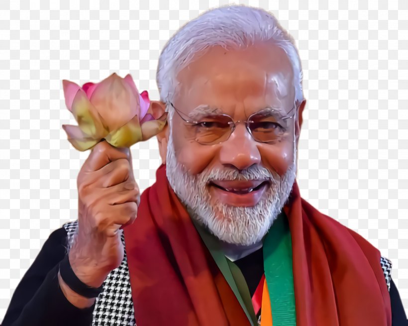 India Flower Background, PNG, 2236x1788px, Narendra Modi, Amit Shah, Bharatiya Janata Party, Chowkidar Chor Hai, Elder Download Free