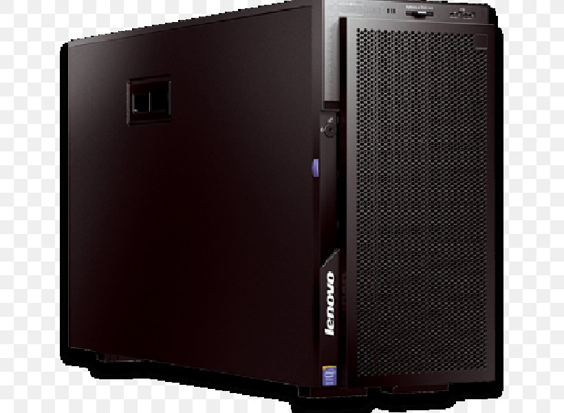 Intel Xeon Computer Servers Lenovo Central Processing Unit, PNG, 807x600px, Intel, Audio Equipment, Central Processing Unit, Computer Case, Computer Hardware Download Free