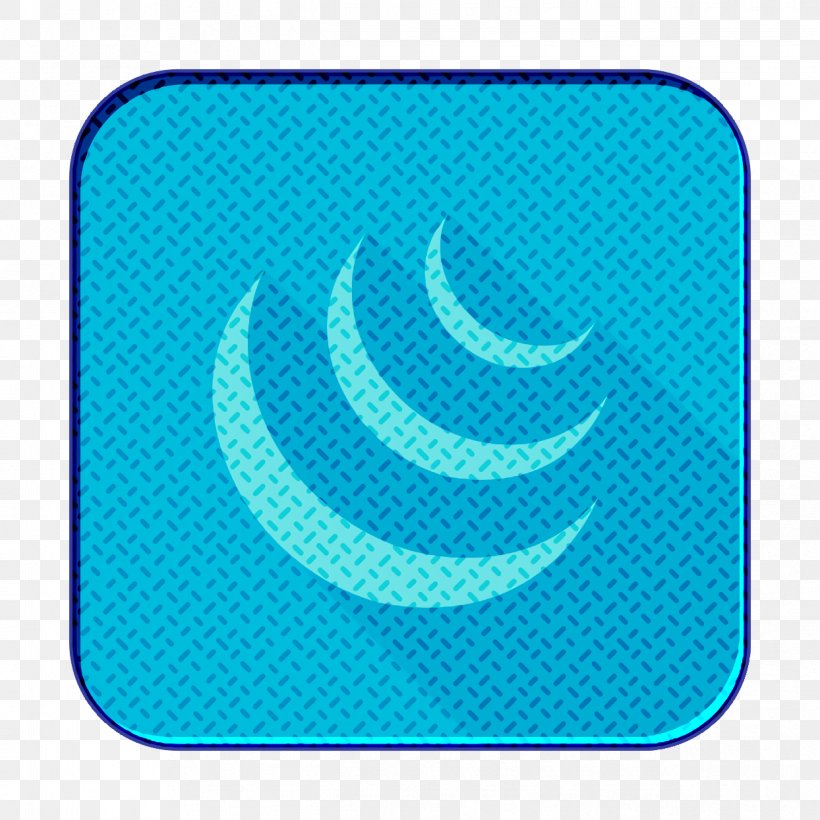 Javascript Icon Jquery Icon, PNG, 1244x1244px, Javascript Icon, Aqua, Electric Blue, Jquery Icon, Mobile Phone Case Download Free