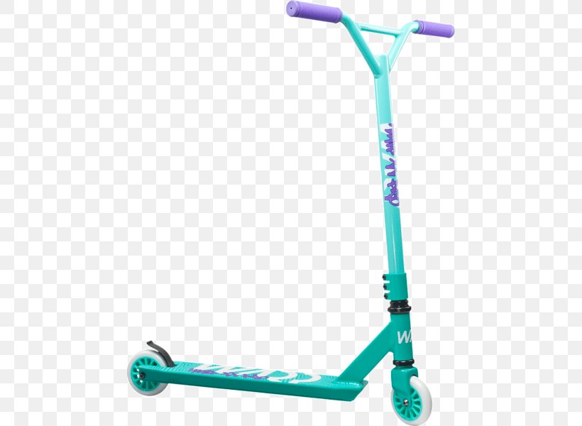 Kick Scooter Bicycle Frames, PNG, 560x600px, Kick Scooter, Bicycle, Bicycle Accessory, Bicycle Frame, Bicycle Frames Download Free