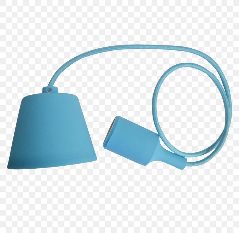Light Fixture Fassung Edison Screw Lightbulb Socket, PNG, 800x800px, Light, Aqua, Blue, Chandelier, Edison Screw Download Free