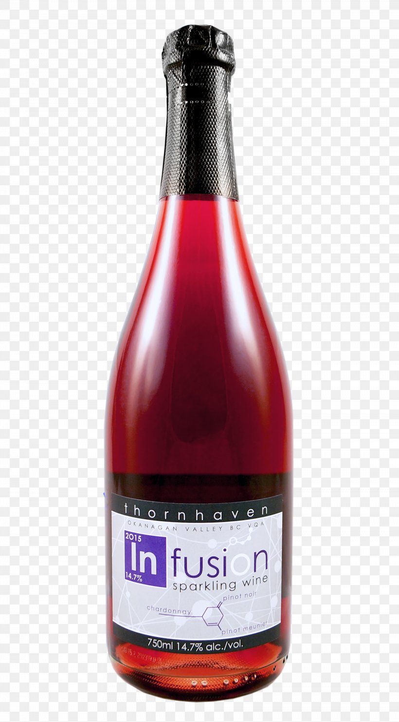 Liqueur Sparkling Wine Thornhaven Estates Winery Champagne, PNG, 1968x3556px, Liqueur, Alcoholic Beverage, Beer, Beer Bottle, Bottle Download Free