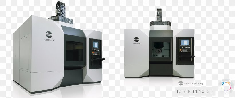 Machine Tool New Product Development Computer Numerical Control Design, PNG, 1960x820px, Machine, Computer Numerical Control, Industrial Design, Industry, Machine Tool Download Free