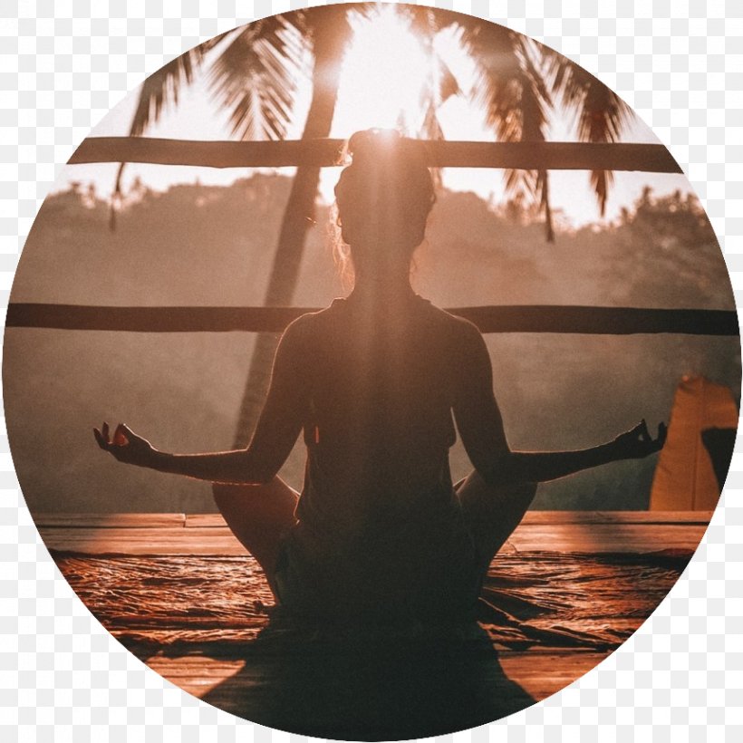 Meditation Mindfulness In The Workplaces Retreat Yoga Rishikesh, PNG, 860x860px, Meditation, Ashram, Guided Meditation, Inner Peace, Metta Download Free