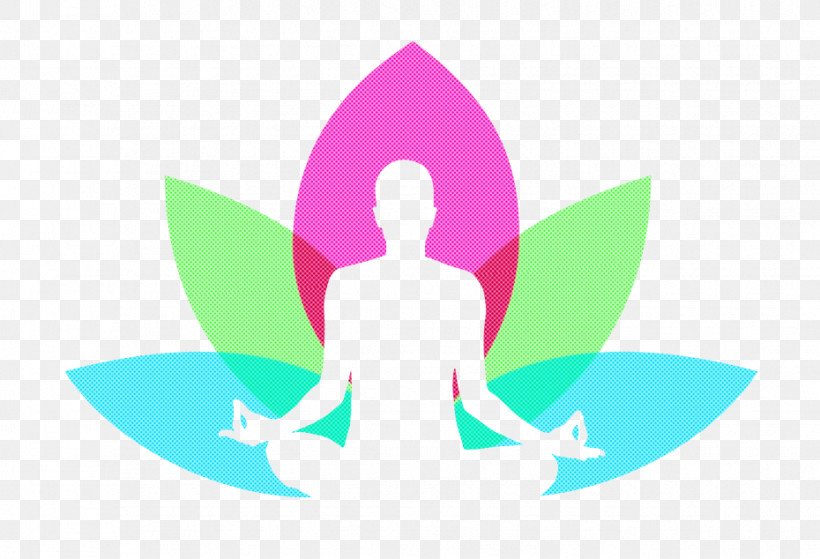 Meditation Sahaja Yoga Logo Mindfulness Lotus Position, PNG, 930x634px, Meditation, Gautama Buddha, Logo, Lotus Position, Mindfulness Download Free