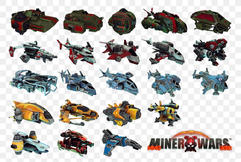 Miner Wars 2081 Space Engineers Video Game Space Rangers, PNG, 800x552px, Miner Wars 2081, Action Figure, Cockpit, Fictional Character, Game Download Free