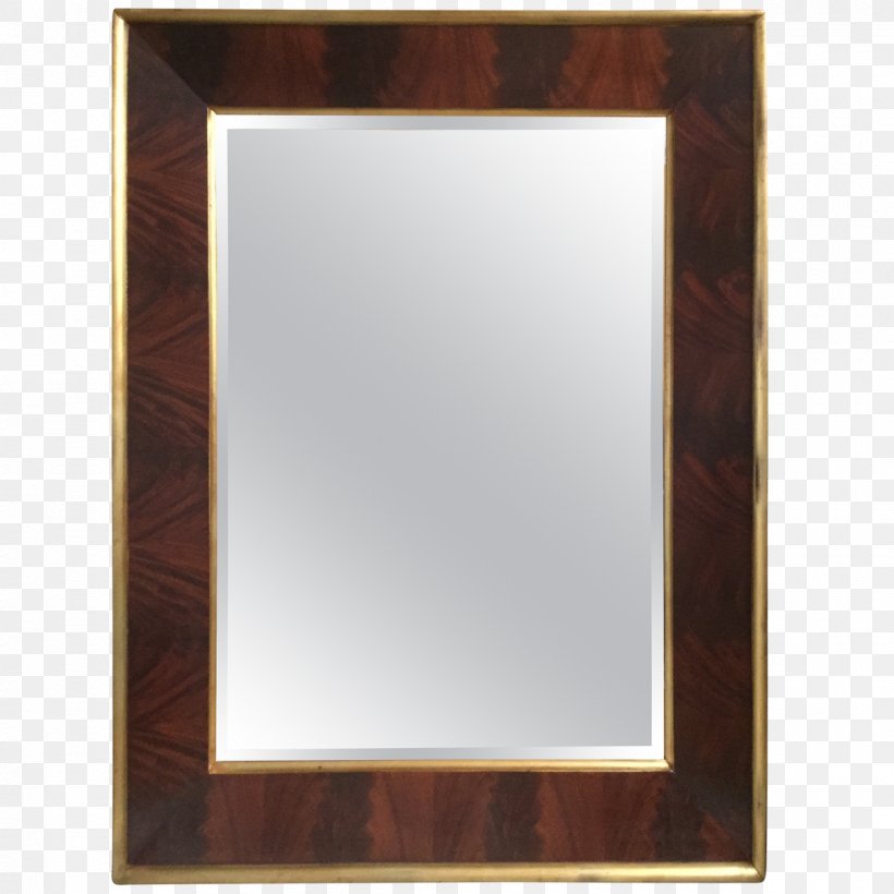 Mirror Bathroom Picture Frames Furniture Bedroom, PNG, 1200x1200px, Mirror, Arch, Bathroom, Bedroom, Borovi Download Free
