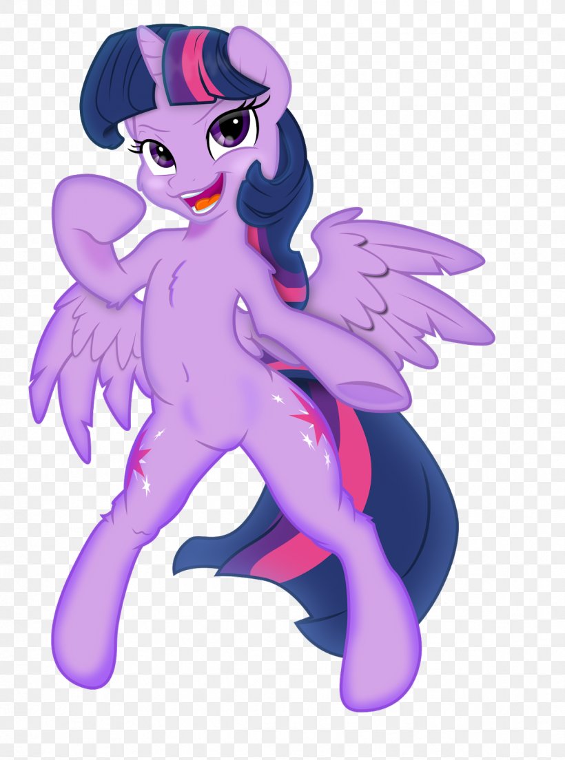 My Little Pony: Friendship Is Magic Fandom Twilight Sparkle Fluttershy Art, PNG, 1188x1600px, Pony, Animal Figure, Art, Cartoon, Deviantart Download Free