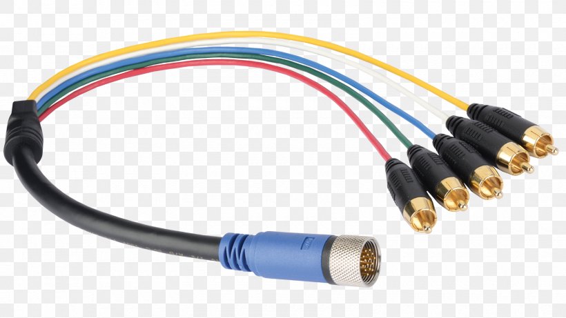 Network Cables Coaxial Cable Speaker Wire Electrical Cable Electrical Connector, PNG, 1600x900px, Network Cables, Cable, Coaxial, Coaxial Cable, Computer Network Download Free