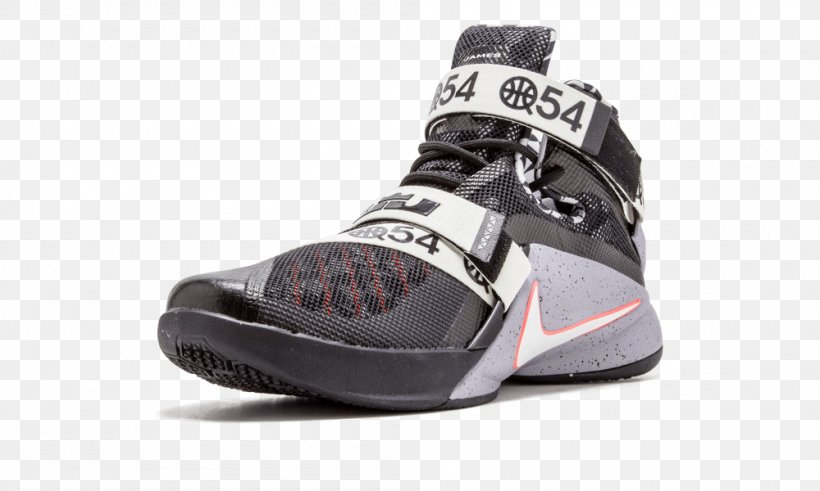 Nike Air Max Sneakers Skate Shoe, PNG, 1000x600px, Nike Air Max, Athlete, Athletic Shoe, Basketball, Basketball Shoe Download Free