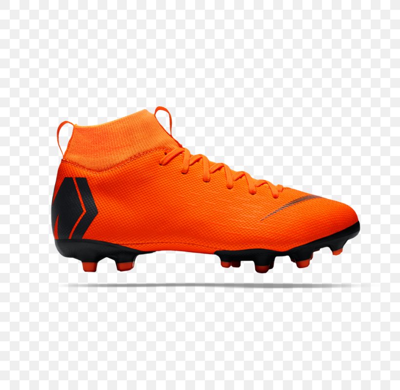 Nike Mercurial Vapor Football Boot Cleat Shoe, PNG, 800x800px, Nike Mercurial Vapor, Adidas, Athletic Shoe, Boot, Cleat Download Free