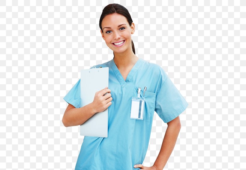 Nursing Care Registered Nurse Licensed Practical Nurse Nursing Agency Health Care, PNG, 567x565px, Nursing Care, Aqua, Arm, Blue, Health Download Free