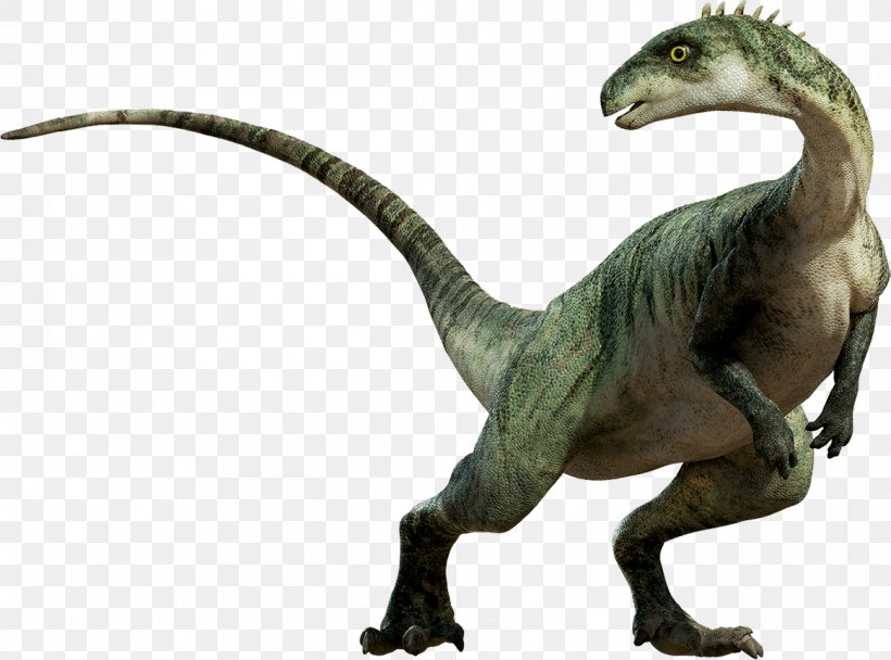 Pachyrhinosaurus Gorgosaurus Scowler Parksosaurus Edmontosaurus, PNG, 1164x864px, Pachyrhinosaurus, Animal Figure, Dinosaur, Edmontosaurus, Extinction Download Free