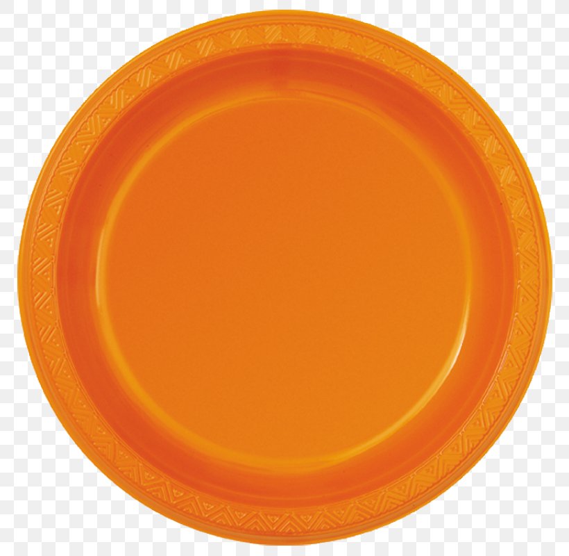 Plate Circle Platter Tableware, PNG, 800x800px, Plate, Dinnerware Set, Dishware, Orange, Oval Download Free