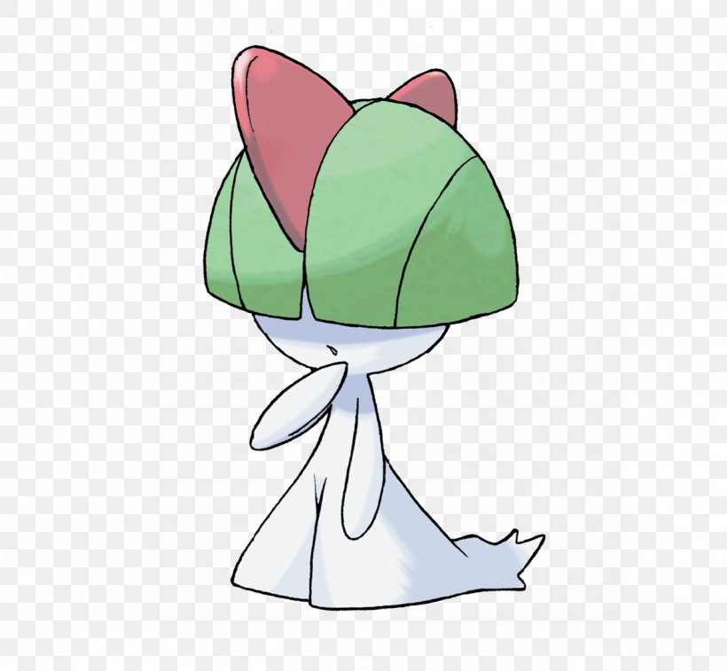 Pokémon Ruby And Sapphire Pokémon X And Y Pokémon GO Ralts, PNG, 1187x1096px, Pokemon Ruby And Sapphire, Cartoon, Fictional Character, Flower, Gardevoir Download Free
