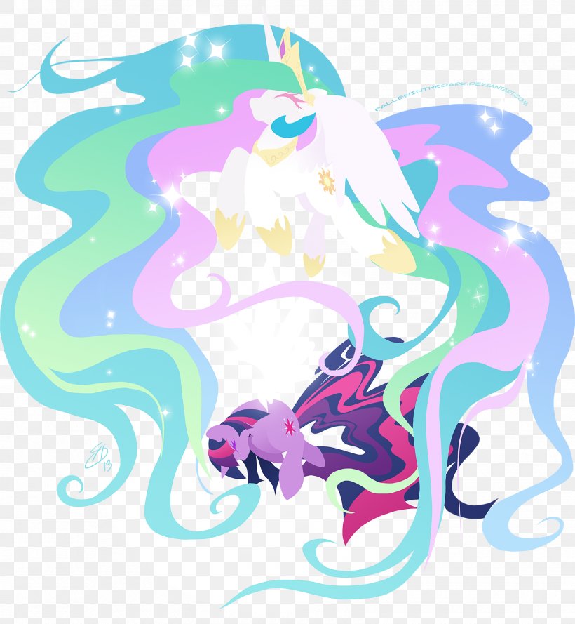 Pony Rainbow Dash Twilight Sparkle Rarity Princess Luna, PNG, 1600x1735px, Pony, Art, Cephalopod, Deviantart, Drawing Download Free