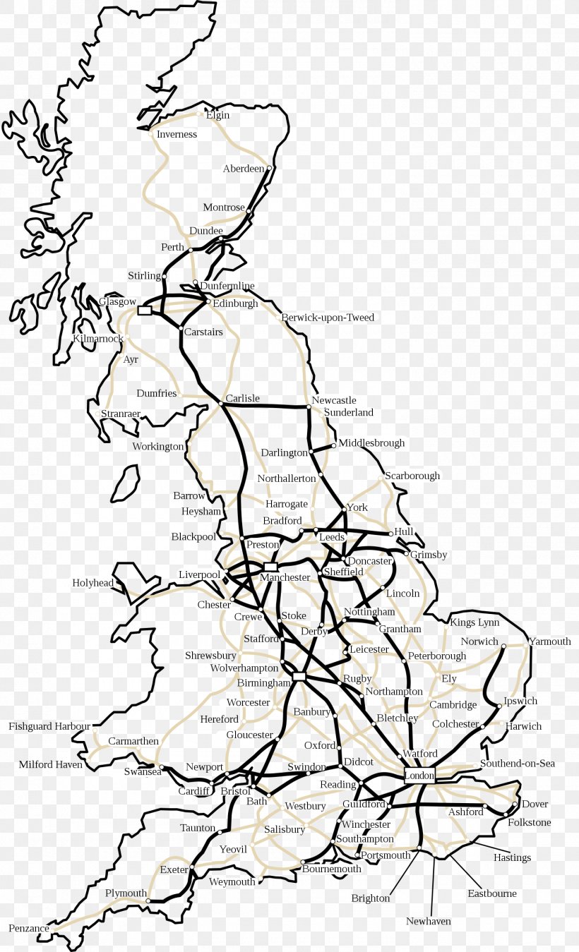 Rail Transport Beeching Cuts Train British Railways Board, PNG, 1480x2436px, Rail Transport, Area, Art, Artwork, Beeching Cuts Download Free