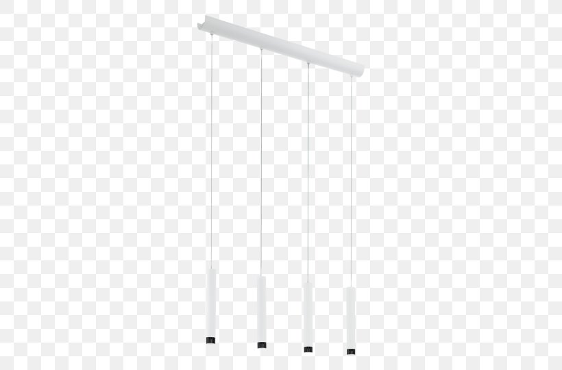 Rectangle, PNG, 540x540px, Rectangle, Ceiling, Ceiling Fixture, Light, Light Fixture Download Free