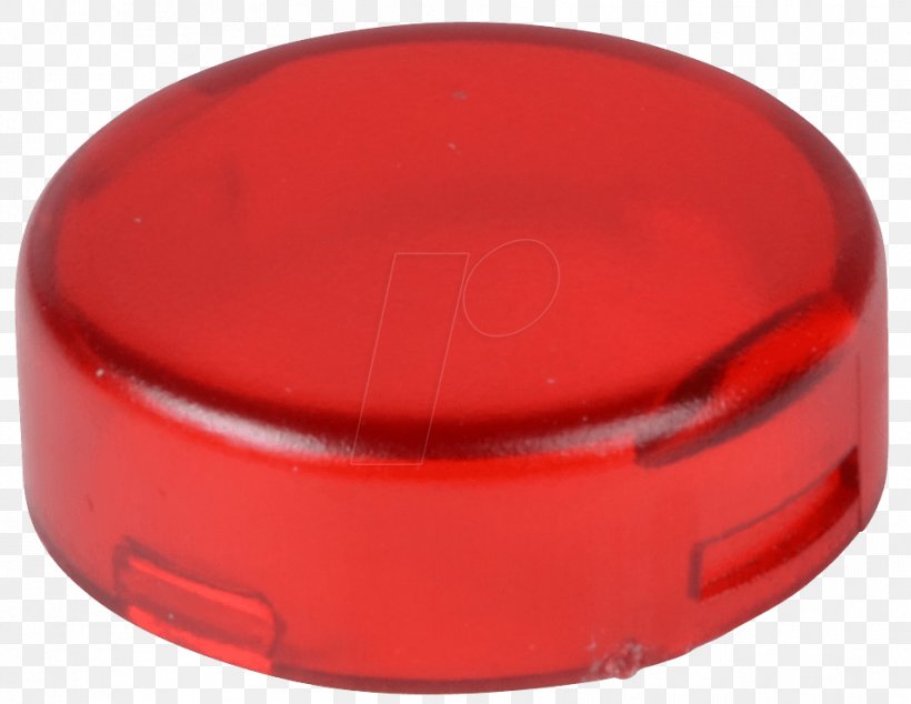 Red Product Design Industrial Design, PNG, 956x740px, Red, Industrial Design, Lid, Plastic Download Free