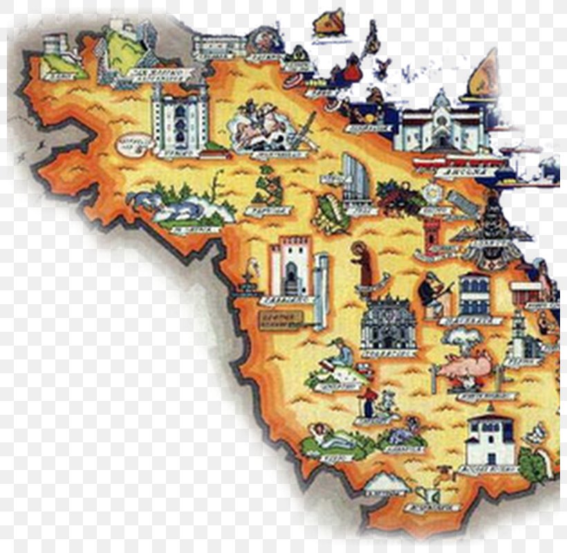 Regions Of Italy Molise Montegiorgio Abruzzo Lazio, PNG, 800x800px, Regions Of Italy, Abruzzo, Ancona, Art, Italy Download Free
