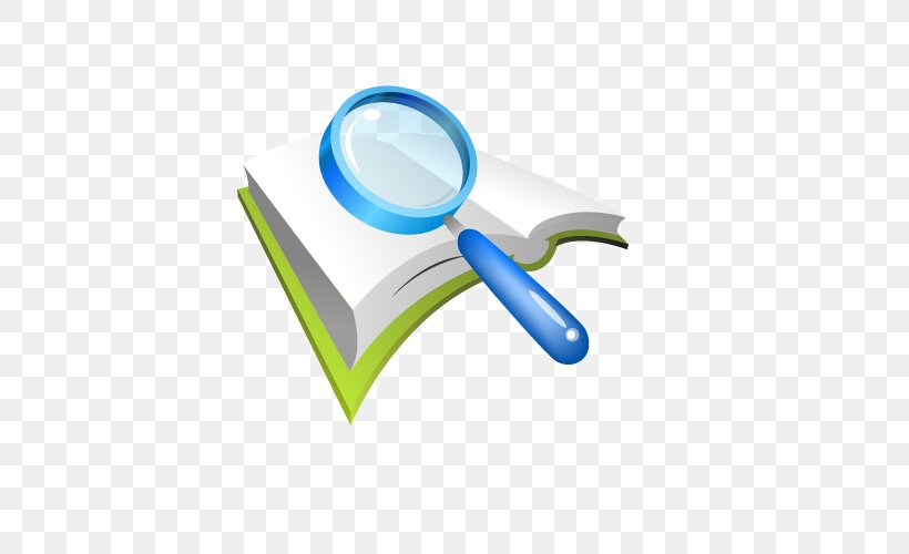 Research Magnifying Glass Proyecto De Investigacixf3n, PNG, 500x500px, Research, Information, Knowledge, Magnifying Glass, Methodology Download Free